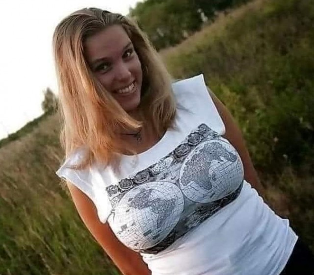 Шах и мат, плоскоземельщики!