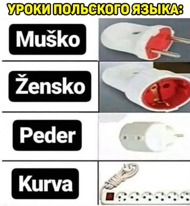 Всего понемногу. От 24.08.2023