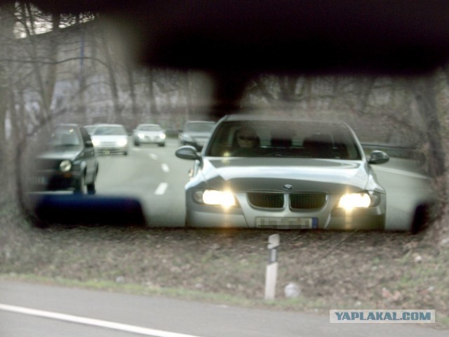 Объяснительная от жителя Мухосранска выезжающего на ЮГ на своей гужевой повозке