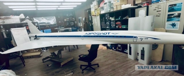 Сколько получаю сварщиком в Ставрополе