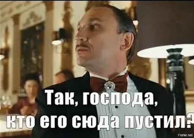 Салтыкова клевая!
