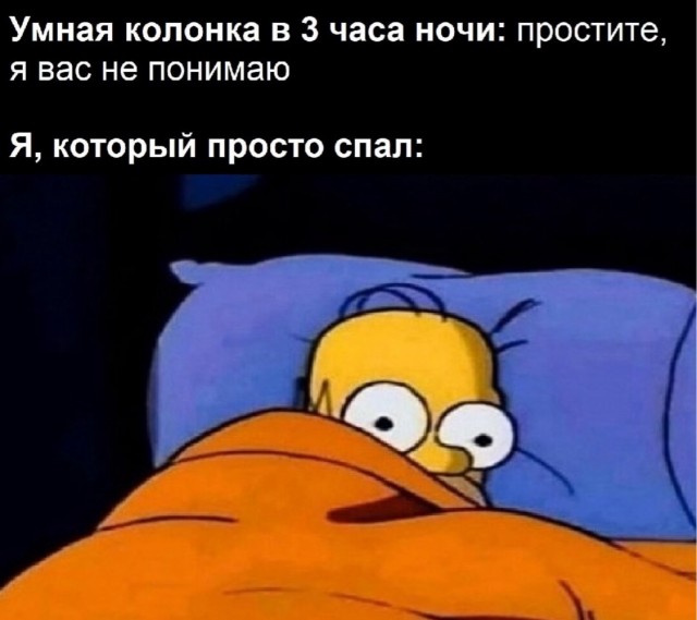 Так себе картинки 31.12.23