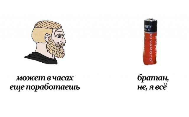 Чуток картинок 10.02.24