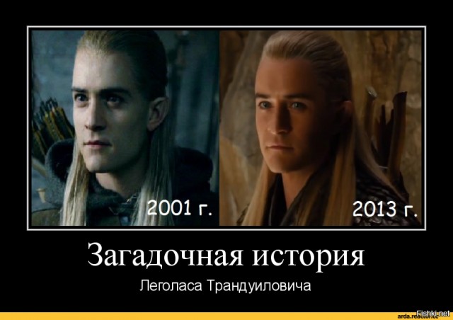 Как сейчас выглядят певицы эпохи MTV?