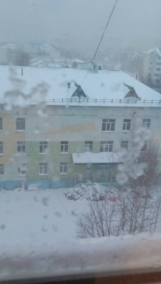 С новым годом