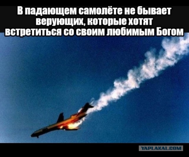 Веселые картинки к пятнице (09.08)