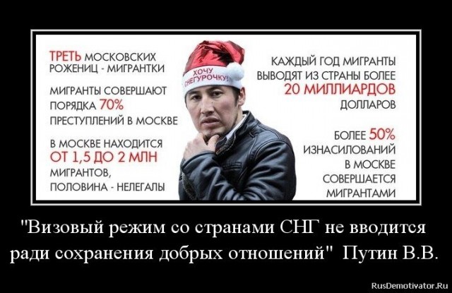 Росстат: Естественная убыль населения России за первые 6 месяцев 2024 года выросла на 18%