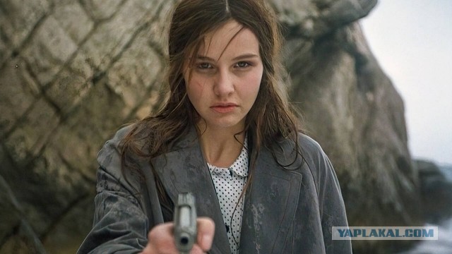 Советская готика ужасов. 5 фильмов. Интеллигентно, интеллектуально и жутко