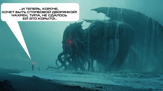 Нуштош 12.09.2024