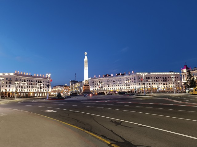 Расчехляем фотоальбомы. Лето 2024