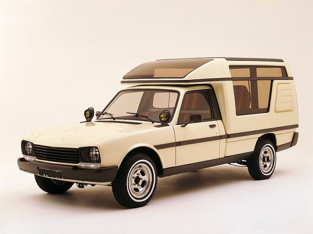 Игра на ЯПе: Угадай АВТО-7