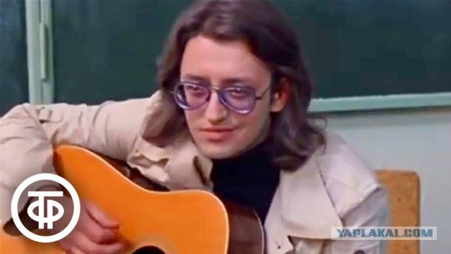10 советских звёзд, которые сыграли камео, но не все их заметили!