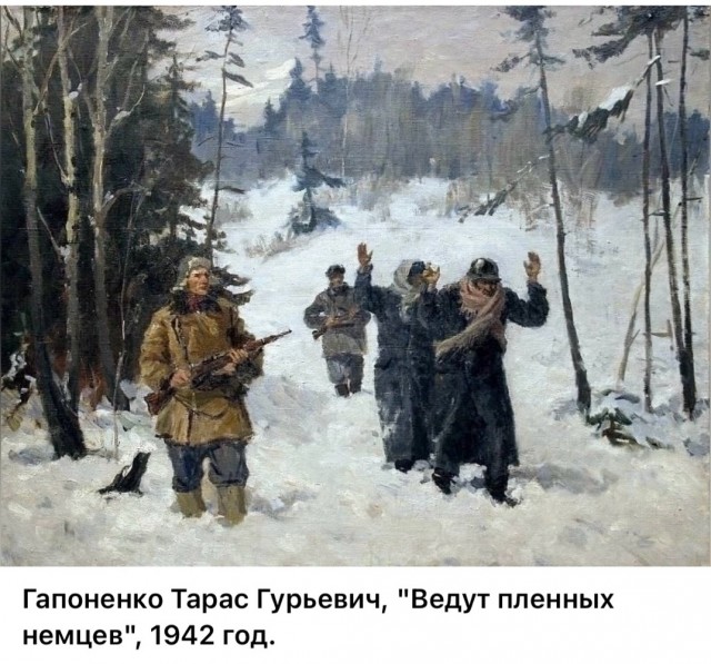 АРТ-Воскресенье