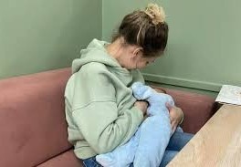 А чем ещё Думе заняться