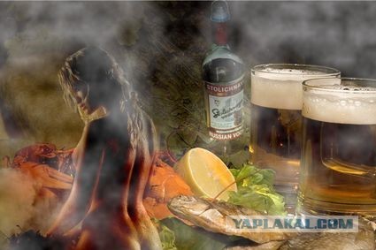 ОТвет на пост "Этот позор я переживаю до сих пор"