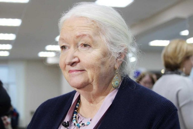 Если ты длбёб и набил себе татуировку...