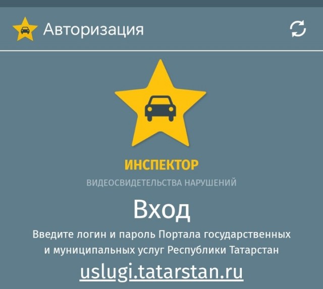 Что реально можно сделать с такими гениями парковки?