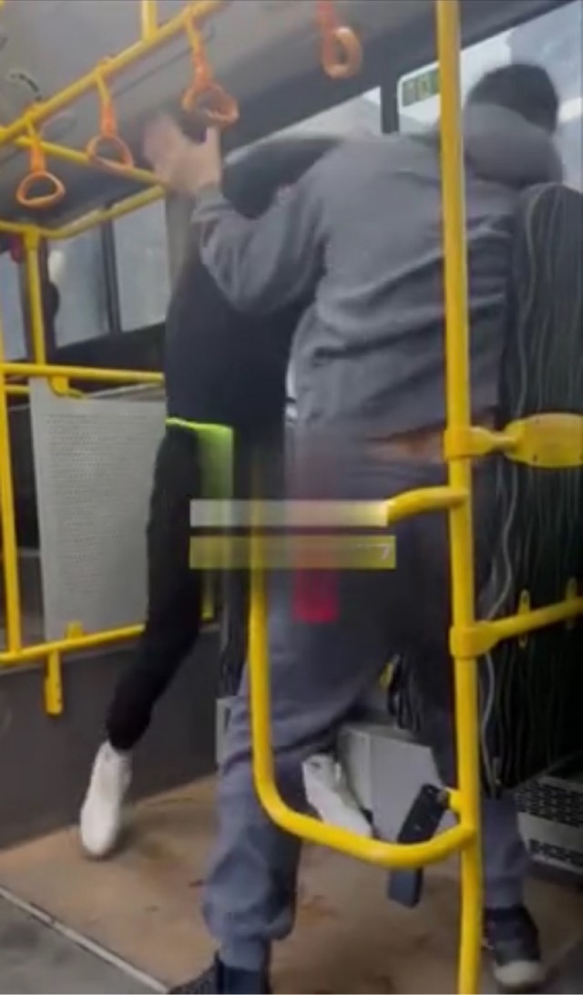 Пишут в Омске происходит