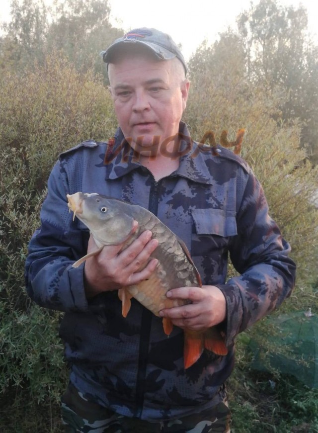 Калужская область: мужчина забил жену после 4х месяцев запоя.