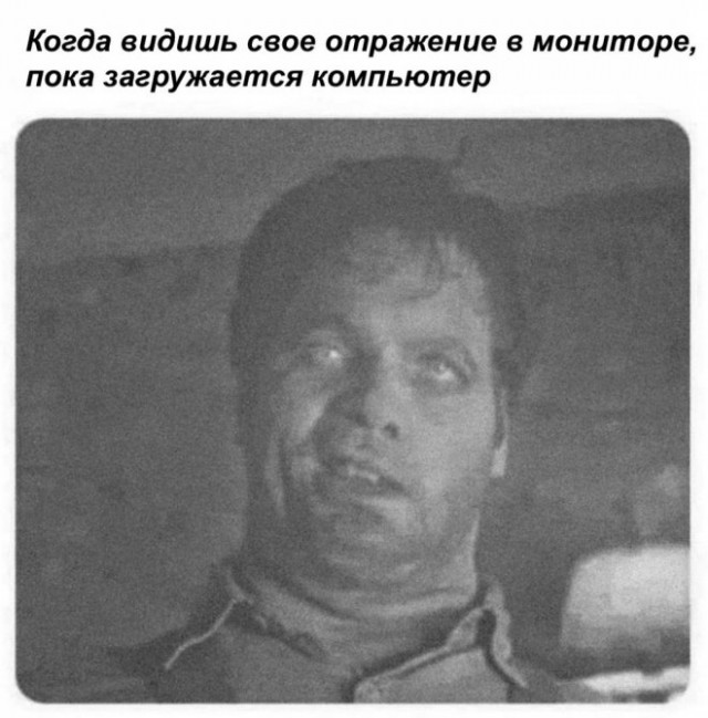 Веселые картинки в среду (практически в пятницу) (07.05)