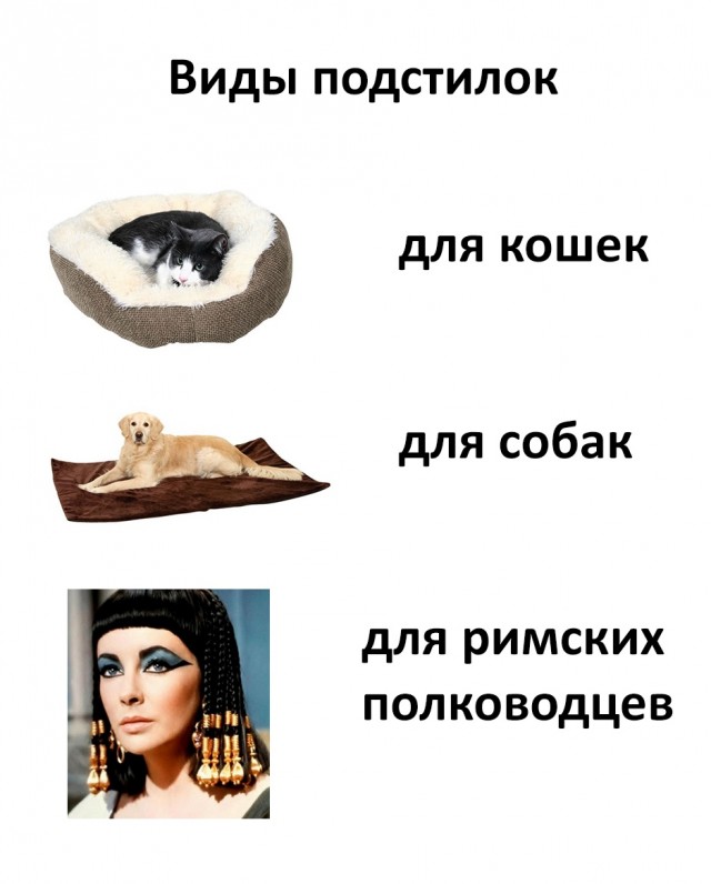 Греческое чтиво