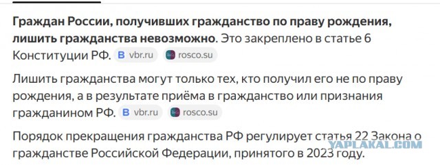 Родителей топтавших флаг в Обнинске школьников лишат гражданства РФ