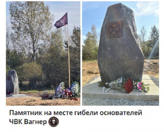 Жизнь как жизнь, обычная. Цени ее — обычную!