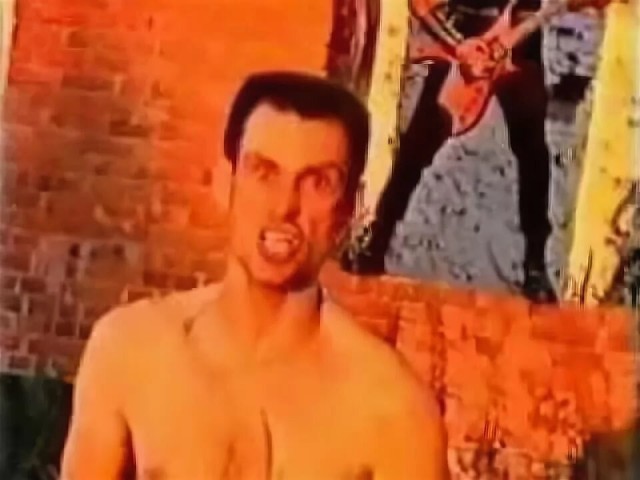 Судейское
