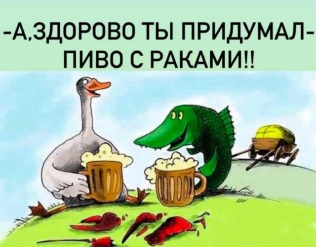 Так себе картинки 06.07.25