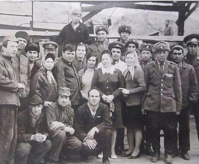 Интересные снимки известных людей 07.07.25