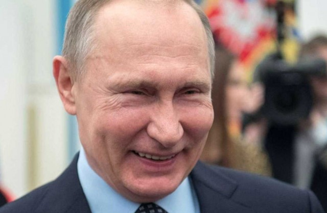 Sony полностью ушла из России