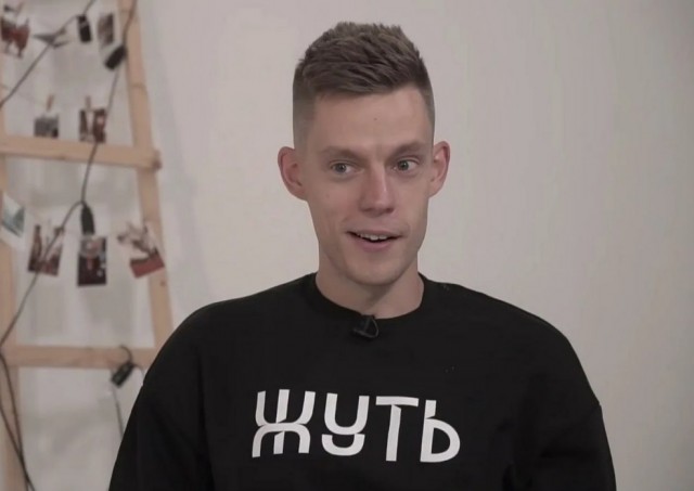 Дуда будет дуть? Анджей Дуда нашёл работу