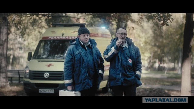 Вратарь умер после удара мячом в грудь в Бразилии