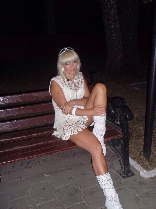 Спелость & Зрелость 26.09.2025