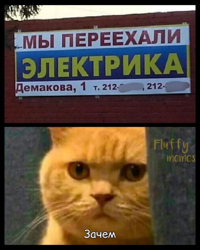 Деградация