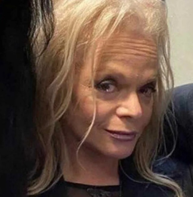 Благодаря бдительности соседей старушку спасли от мошенников