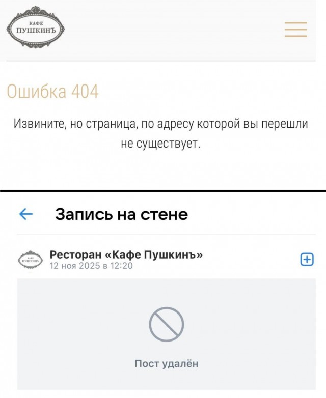 Новогодний концерт Долиной заменили выступлением цыган⁠⁠