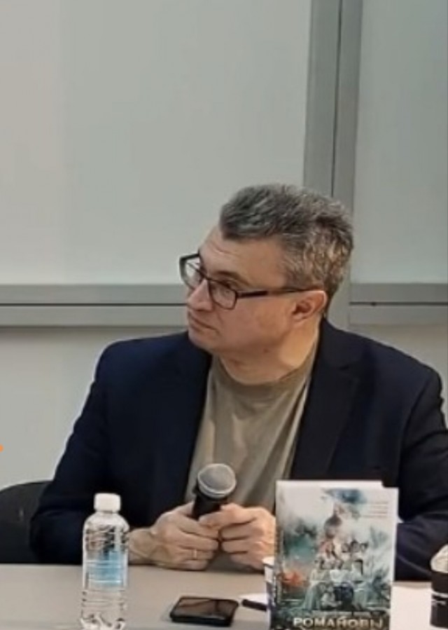 Кукушка улетела на ромашку под димедролом