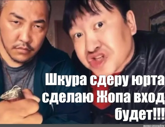 Запоминаем рецептик, а лучше - записываем⁠⁠