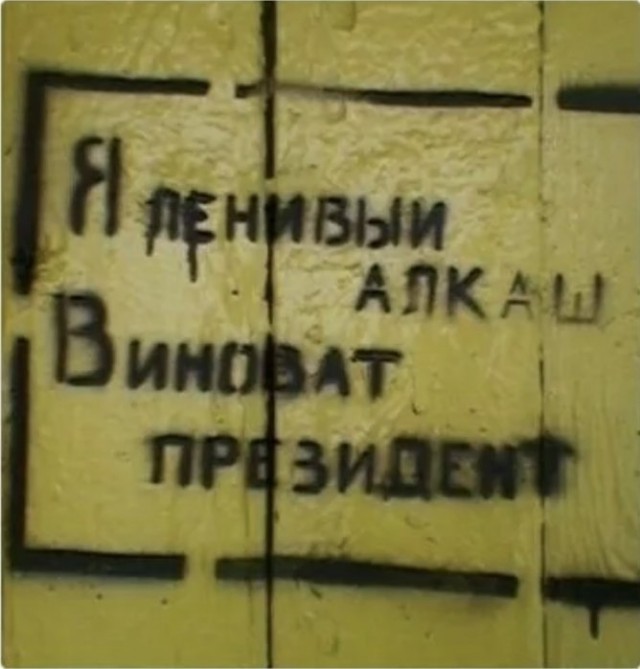 В полис ОМС больше не входят помощь при ВИЧ и туберкулезе