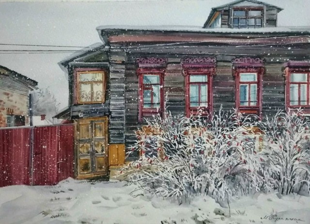 АРТ - Воскресенье