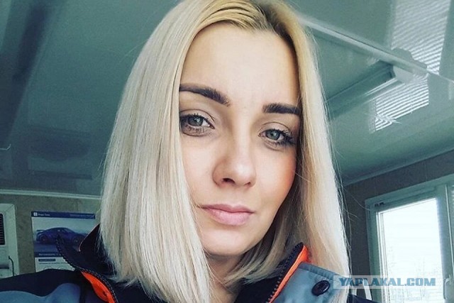 Женщина загадочно пропала ночью: ее судьба стала известна спустя полгода после страшной находки