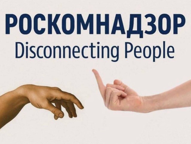 Картинки для деградации 143 (разной степени свежести)