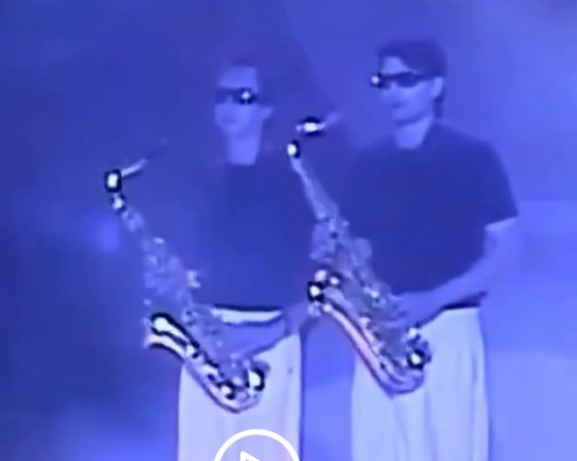 Кто вызывал таксиста Джо?