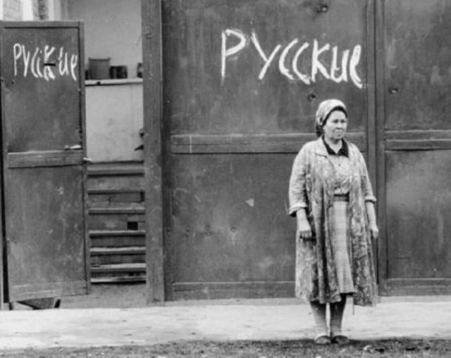 В Татарстане опять не нашлось многодетных семей коренных народов России, поэтому жилищные сертификаты подарили таджикам