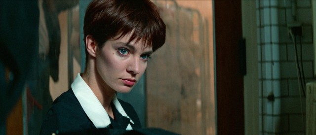 А какие у вас самые любимые Французские актёры?