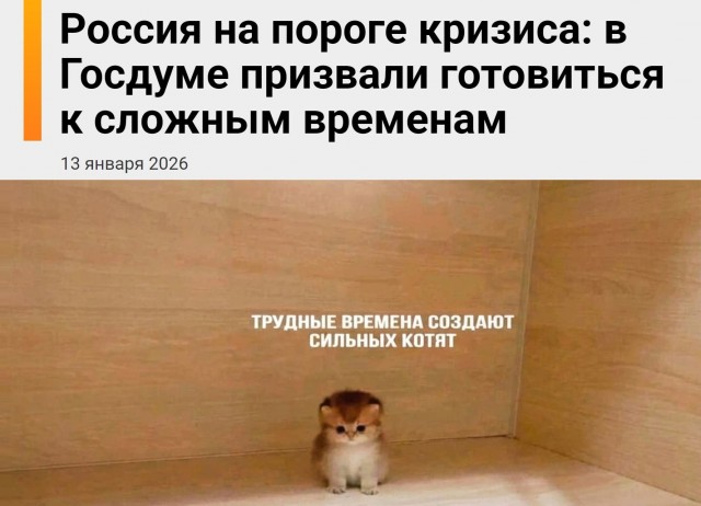 Котямбосы