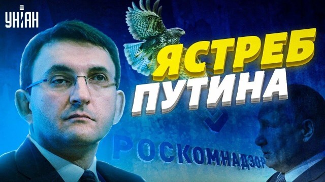 КВН⁠⁠