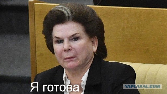 Путин назвал предпочтительного переговорщика от Европы