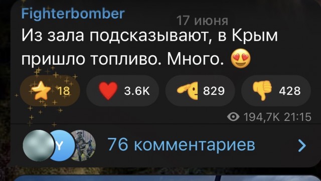 С 21 июня паромные перевозки через Керченскую переправу временно приостановлены.